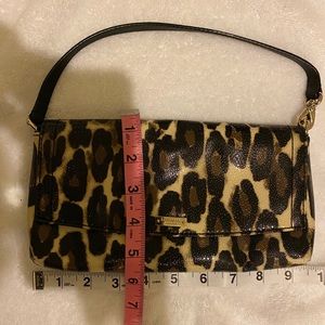 Kate Spade